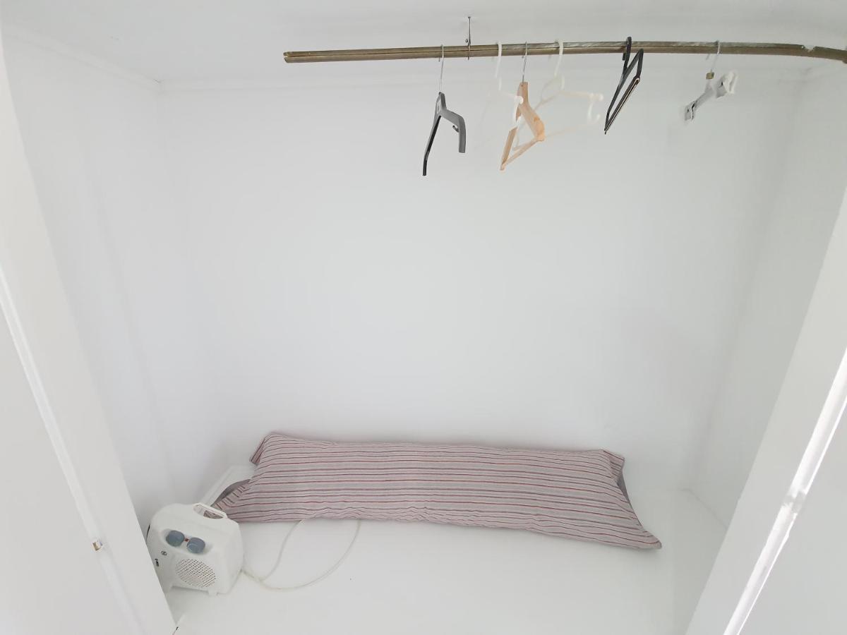 Estudio Grisland Pool